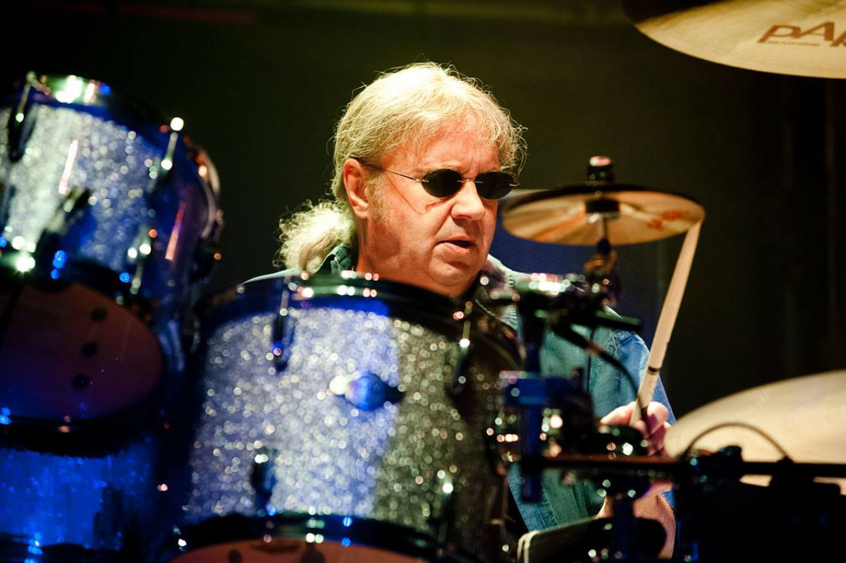 Иэн пейс. Ян Пейс барабанщик. Барабанщик дип перпл. Ian Paice Deep Purple. Барабанщик Deep Purple Иэн Пейс.